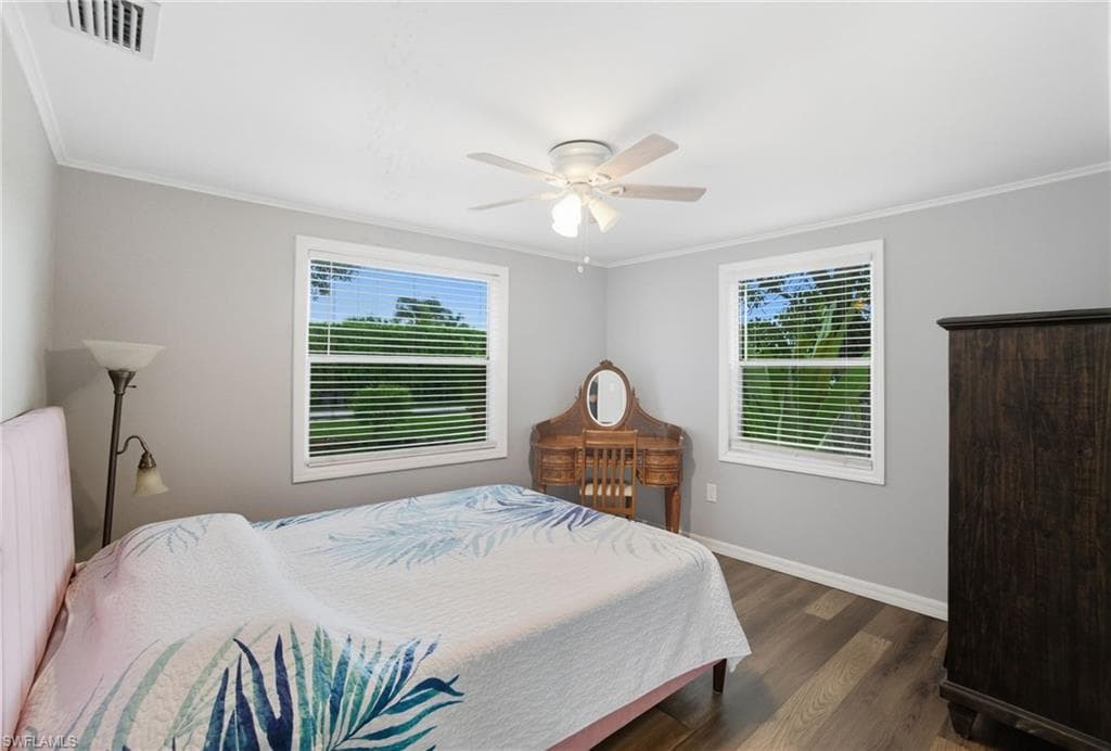 2662/2656 Mangrove St, Naples, FL 34112-14