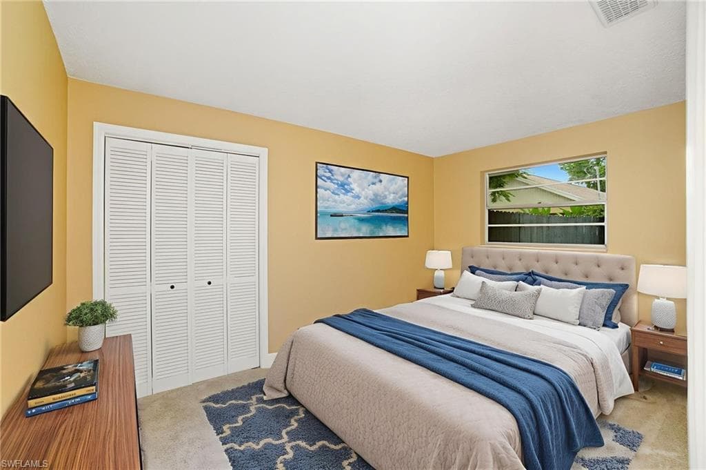 2662/2656 Mangrove St, Naples, FL 34112-27