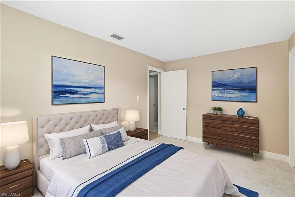 2662/2656 Mangrove St, Naples, FL 34112-28