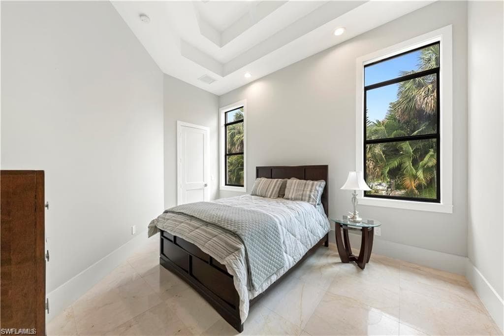 1361 Golden Gate Blvd W, Naples, FL 34120-11