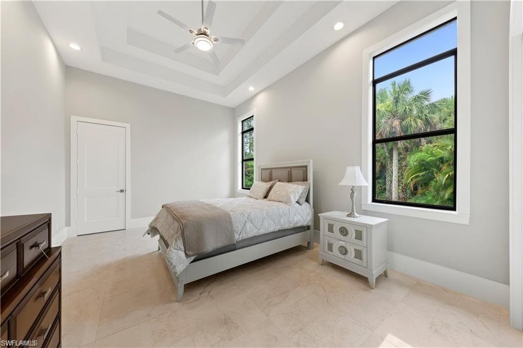 1361 Golden Gate Blvd W, Naples, FL 34120-13