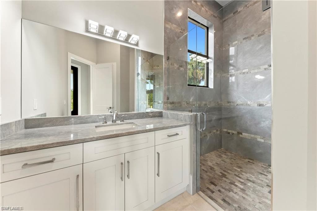 1361 Golden Gate Blvd W, Naples, FL 34120-14