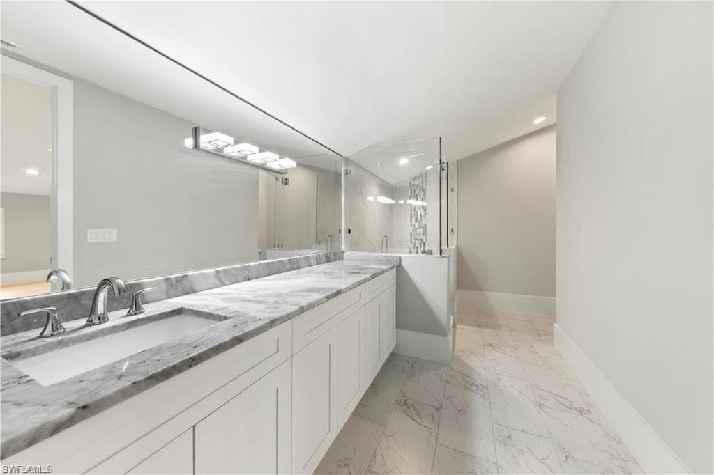 1361 Golden Gate Blvd W, Naples, FL 34120-15