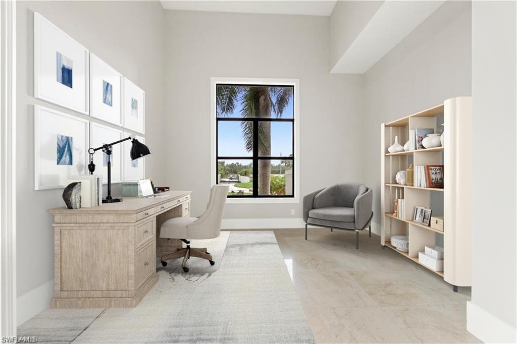 1361 Golden Gate Blvd W, Naples, FL 34120-16