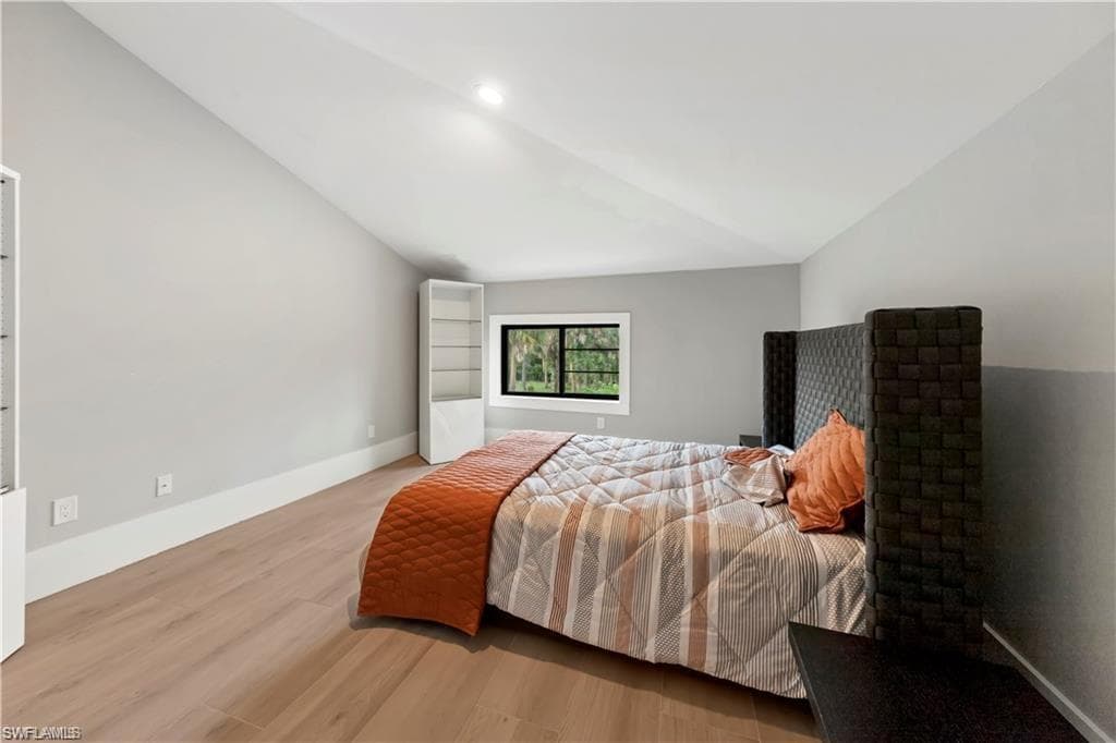 1361 Golden Gate Blvd W, Naples, FL 34120-17