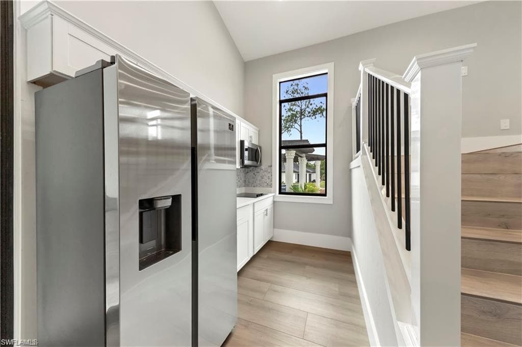 1361 Golden Gate Blvd W, Naples, FL 34120-18