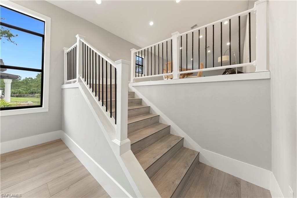 1361 Golden Gate Blvd W, Naples, FL 34120-19