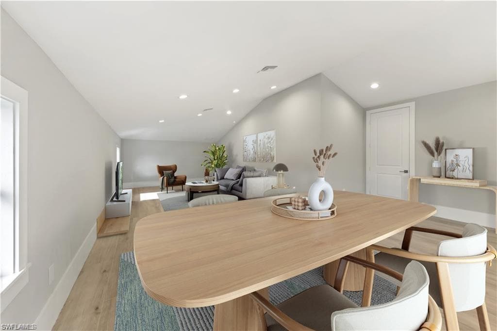 1361 Golden Gate Blvd W, Naples, FL 34120-20