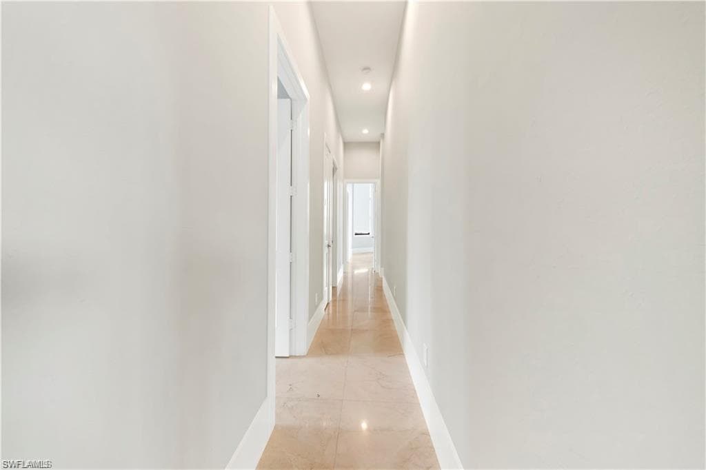 1361 Golden Gate Blvd W, Naples, FL 34120-21