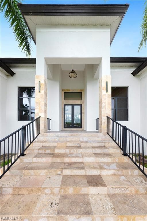 1361 Golden Gate Blvd W, Naples, FL 34120-3