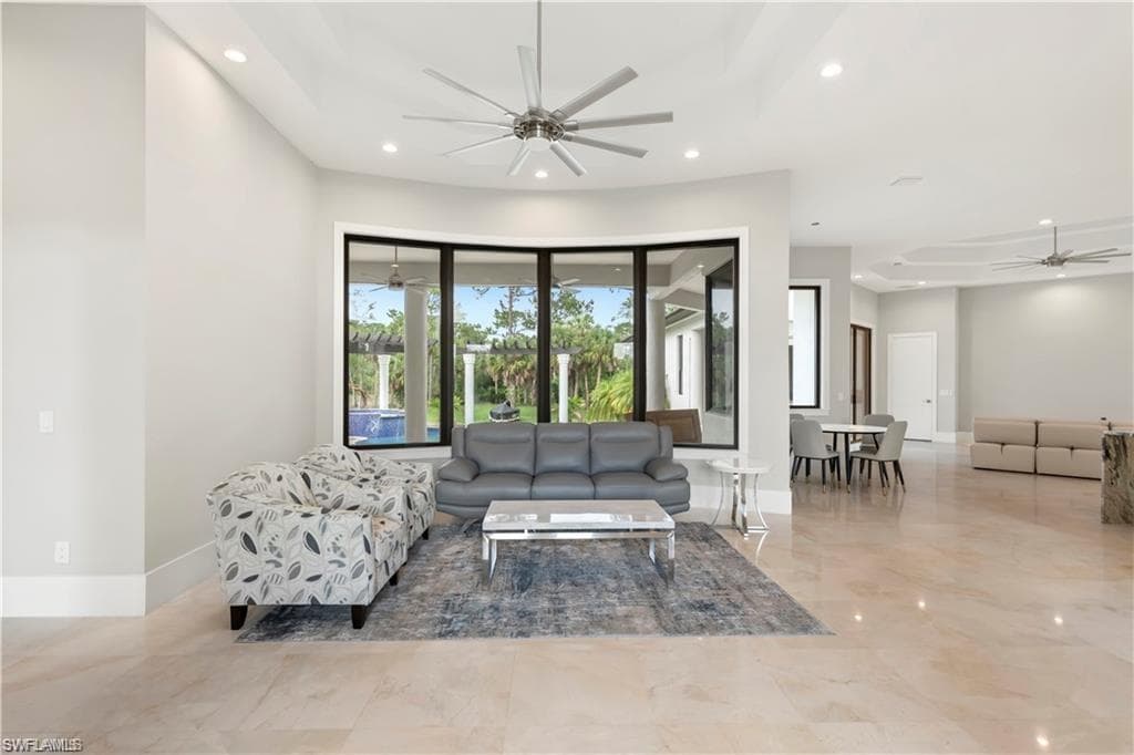 1361 Golden Gate Blvd W, Naples, FL 34120-4