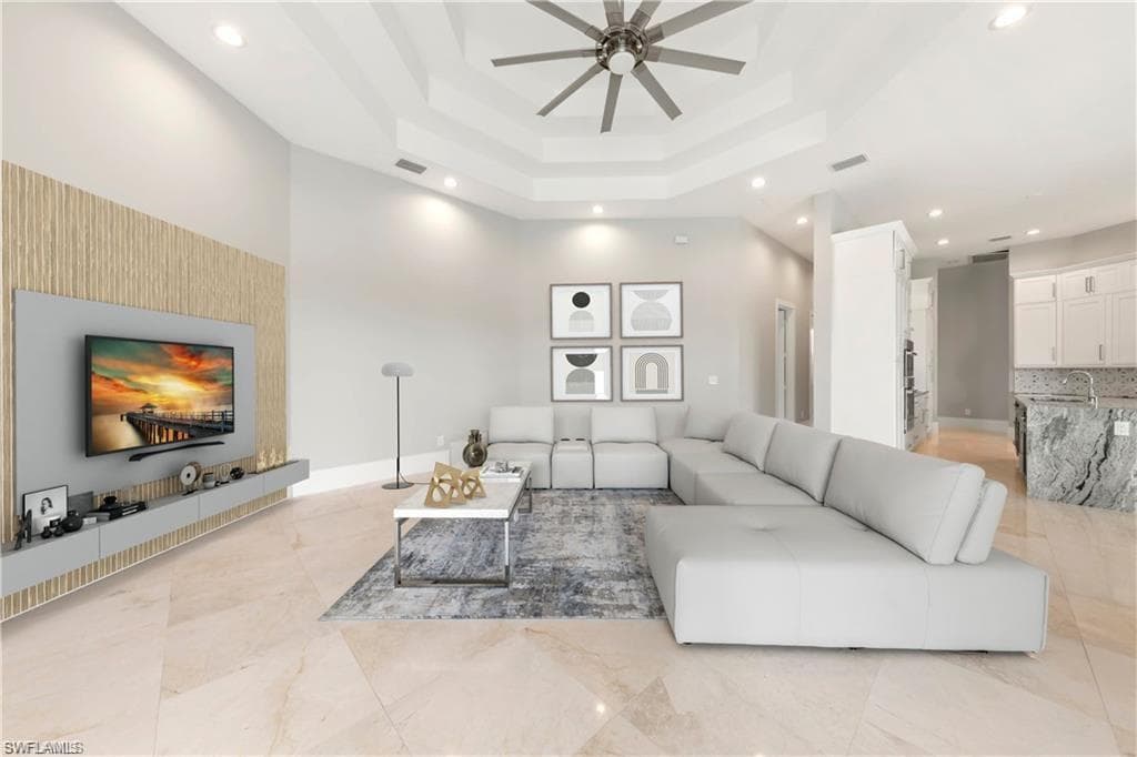 1361 Golden Gate Blvd W, Naples, FL 34120-5