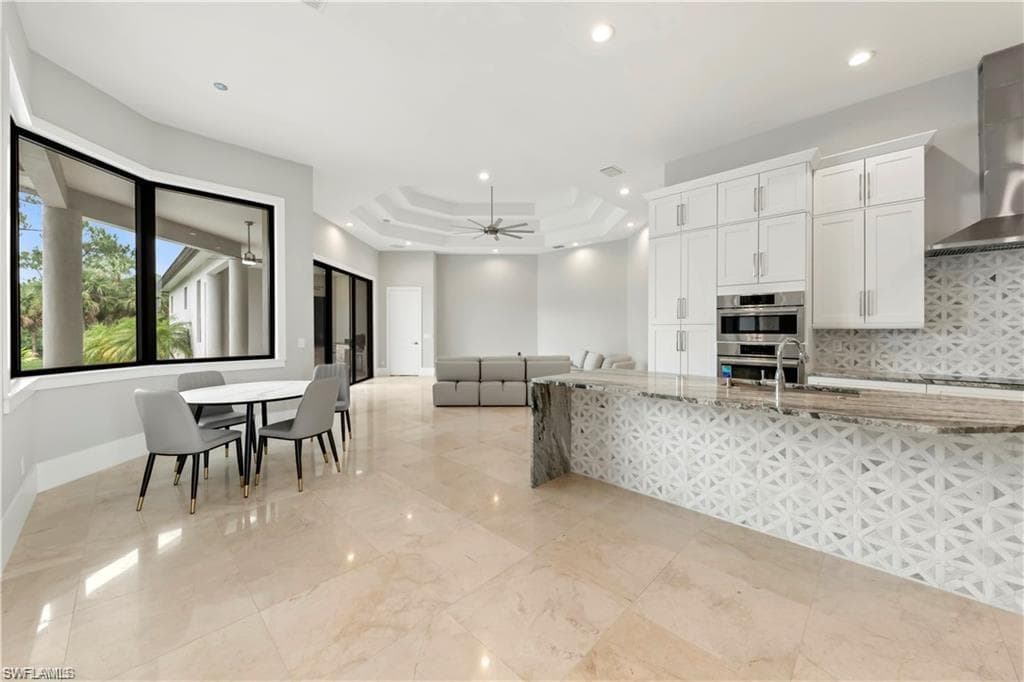 1361 Golden Gate Blvd W, Naples, FL 34120-7