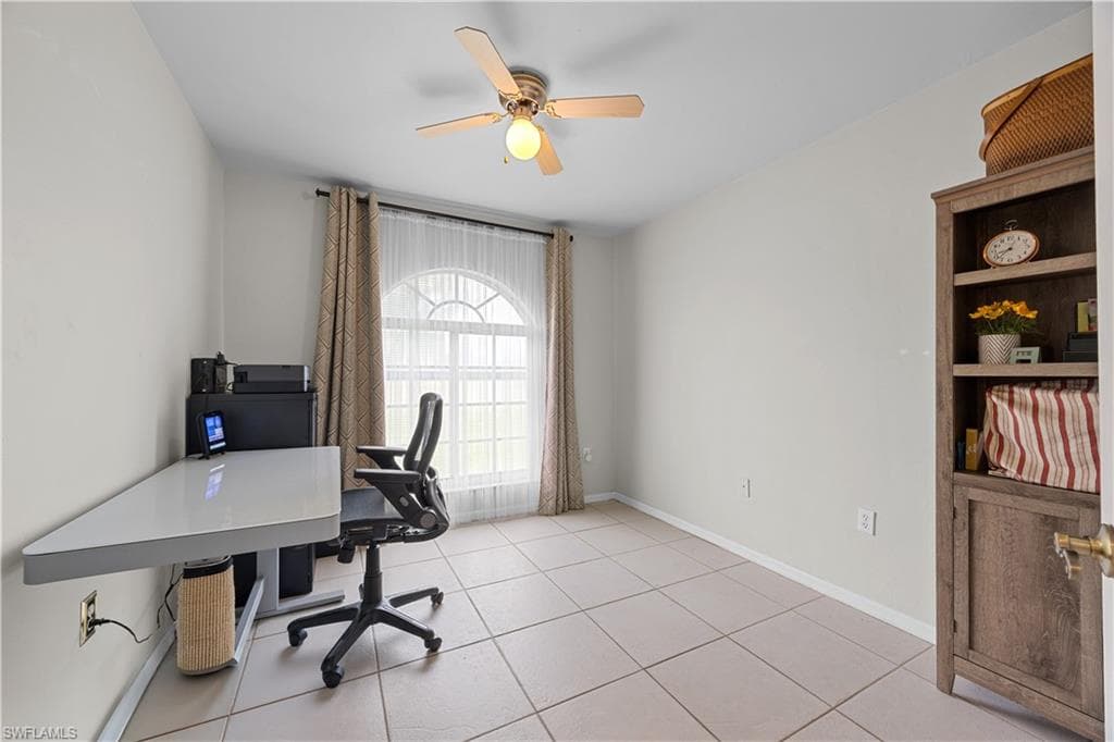 225 Nicholas Pkwy W, Cape Coral, FL 33991-13