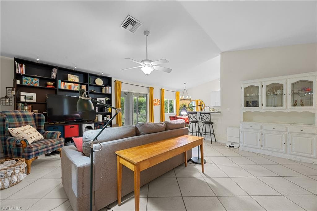 225 Nicholas Pkwy W, Cape Coral, FL 33991-16