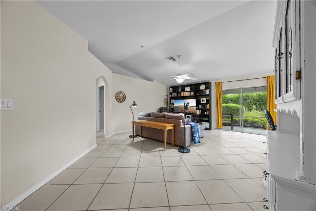 225 Nicholas Pkwy W, Cape Coral, FL 33991-17
