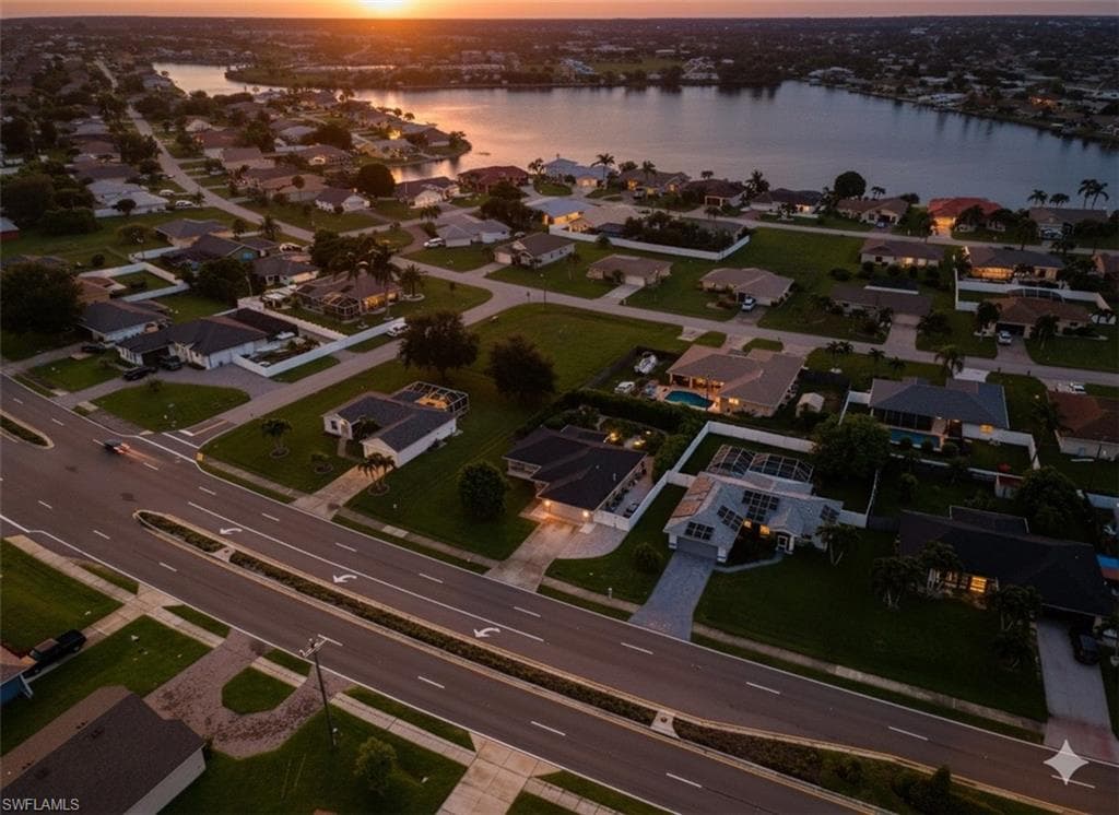 225 Nicholas Pkwy W, Cape Coral, FL 33991-1