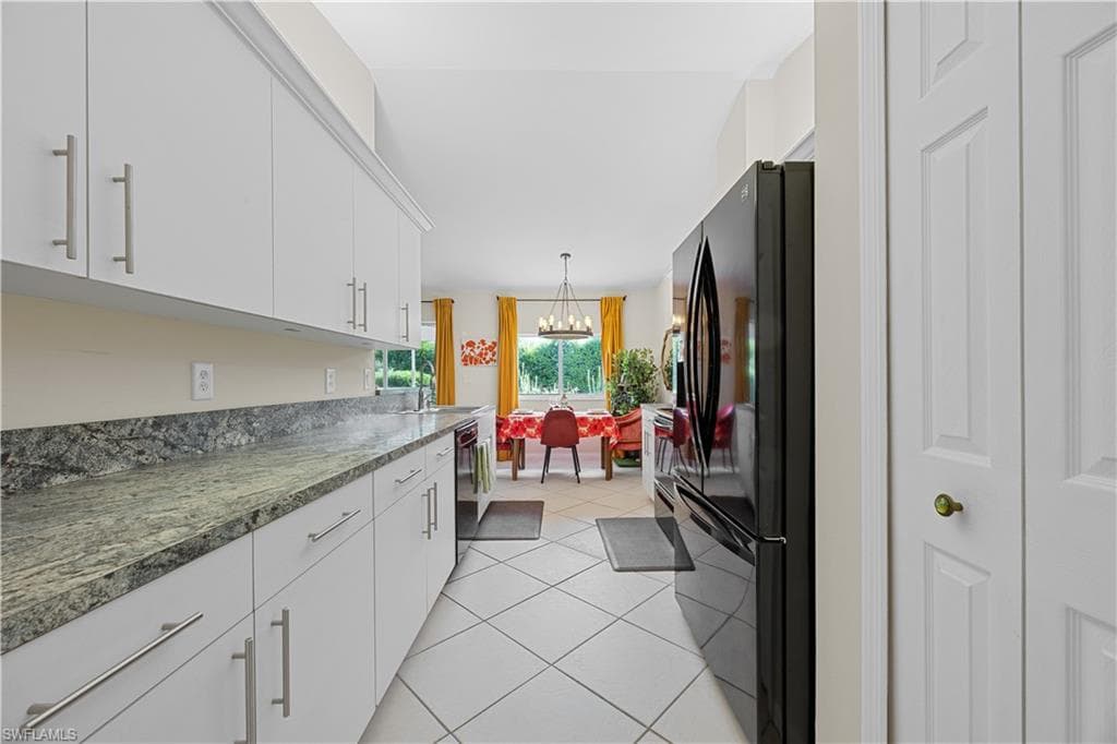 225 Nicholas Pkwy W, Cape Coral, FL 33991-21