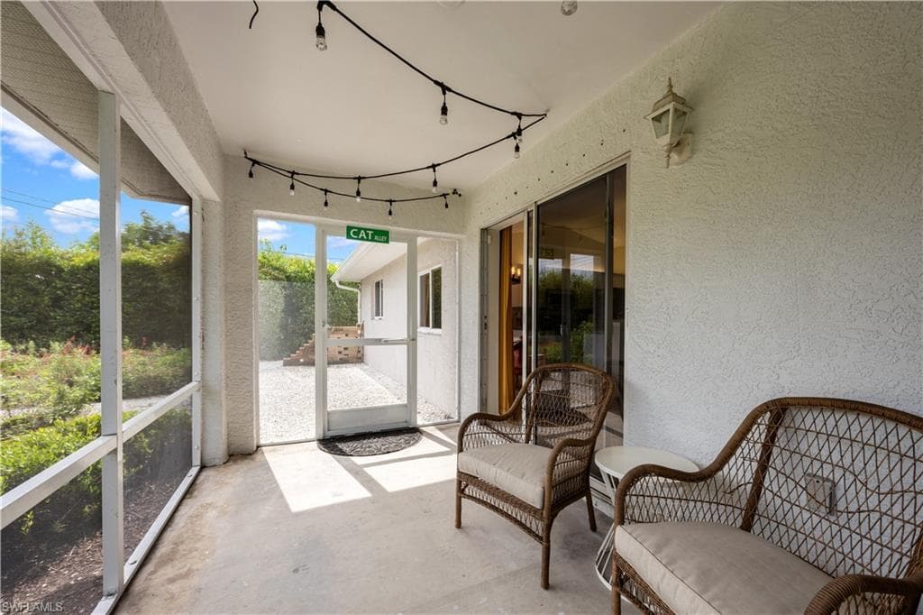 225 Nicholas Pkwy W, Cape Coral, FL 33991-24
