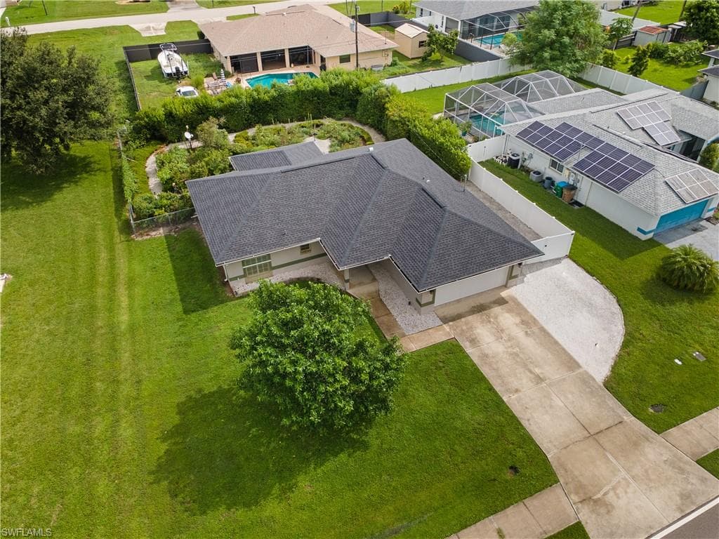 225 Nicholas Pkwy W, Cape Coral, FL 33991-26