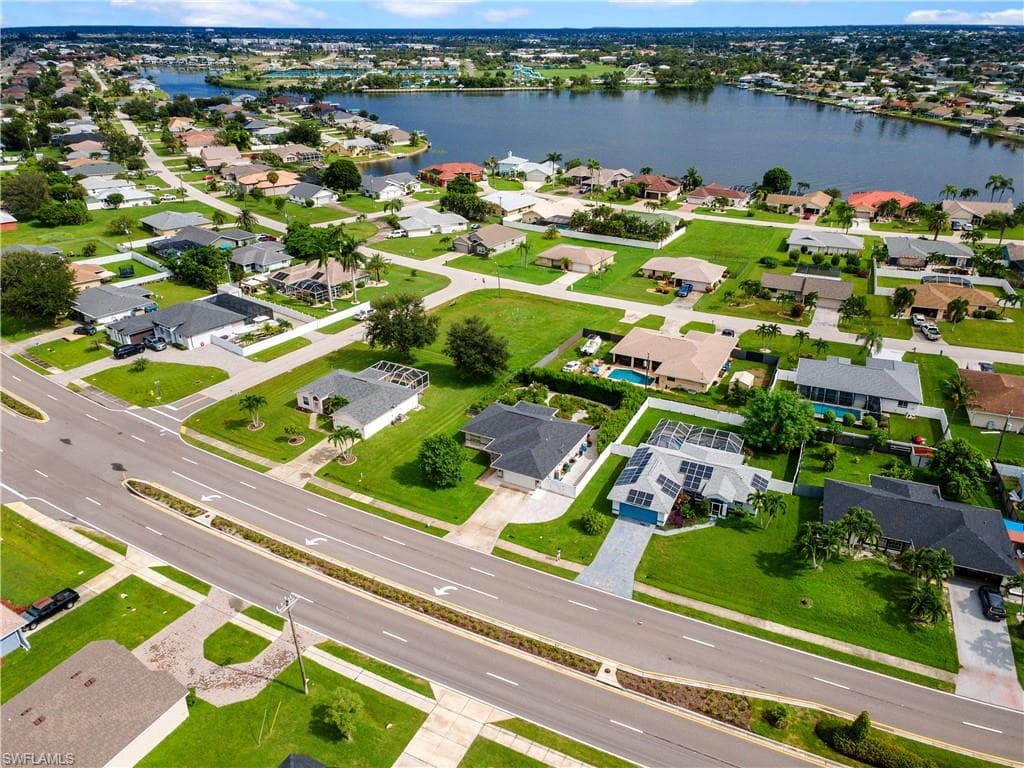 225 Nicholas Pkwy W, Cape Coral, FL 33991-29