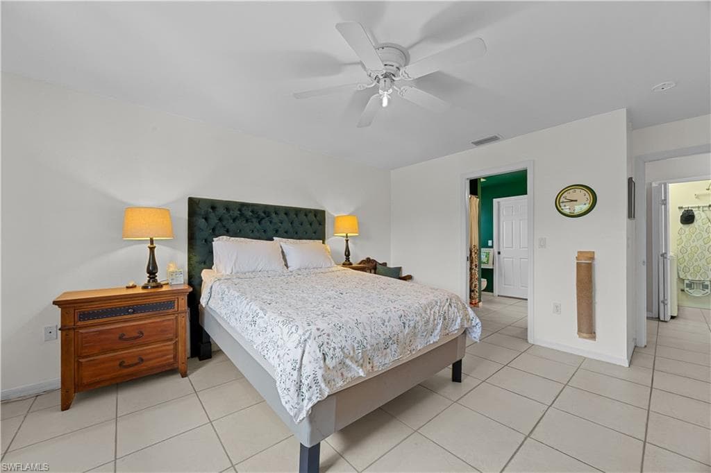 225 Nicholas Pkwy W, Cape Coral, FL 33991-8