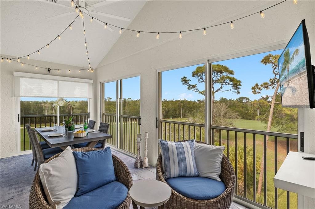 4460 Yacht Harbor Dr, Naples, FL 34112-27