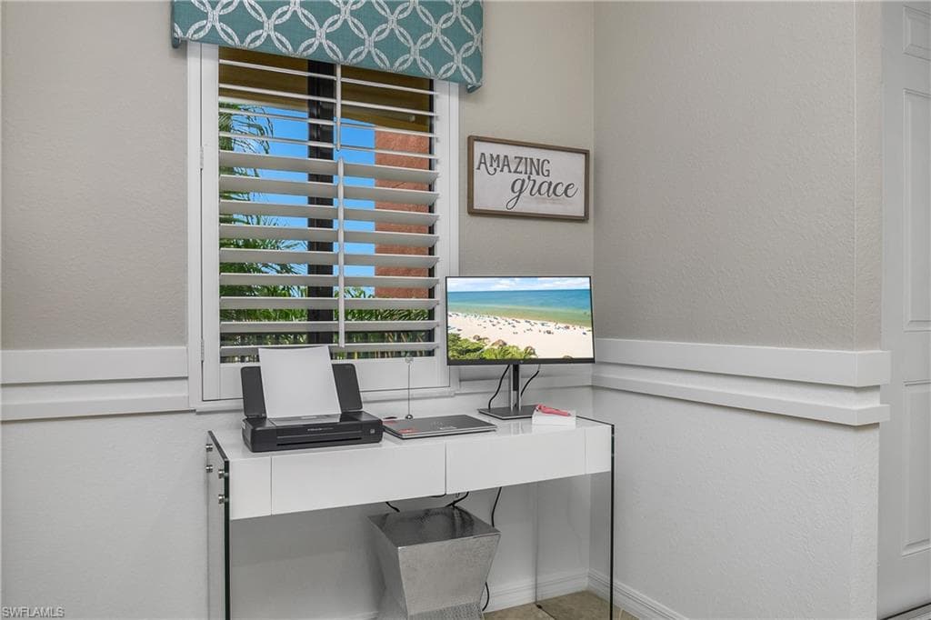 9590 Trevi Ct 5325, Naples, FL 34113-16