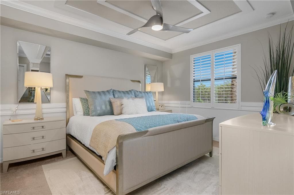 9590 Trevi Ct 5325, Naples, FL 34113-17