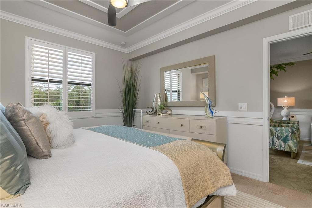 9590 Trevi Ct 5325, Naples, FL 34113-18
