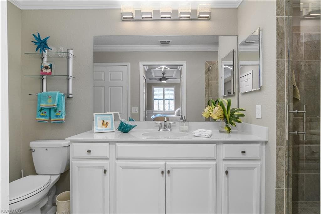 9590 Trevi Ct 5325, Naples, FL 34113-19