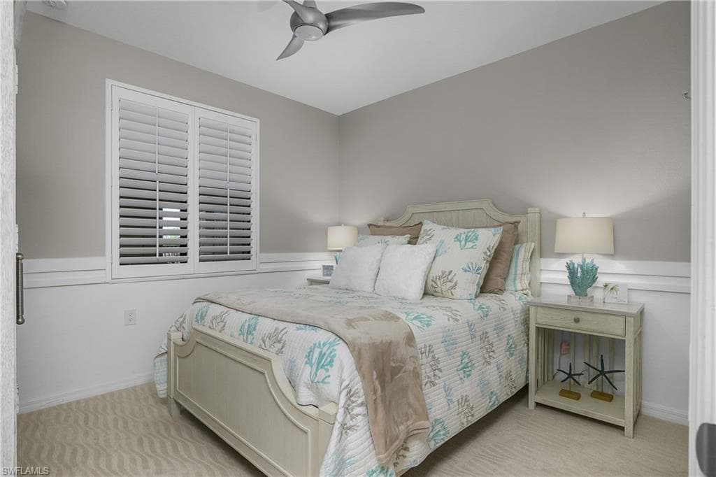9590 Trevi Ct 5325, Naples, FL 34113-21