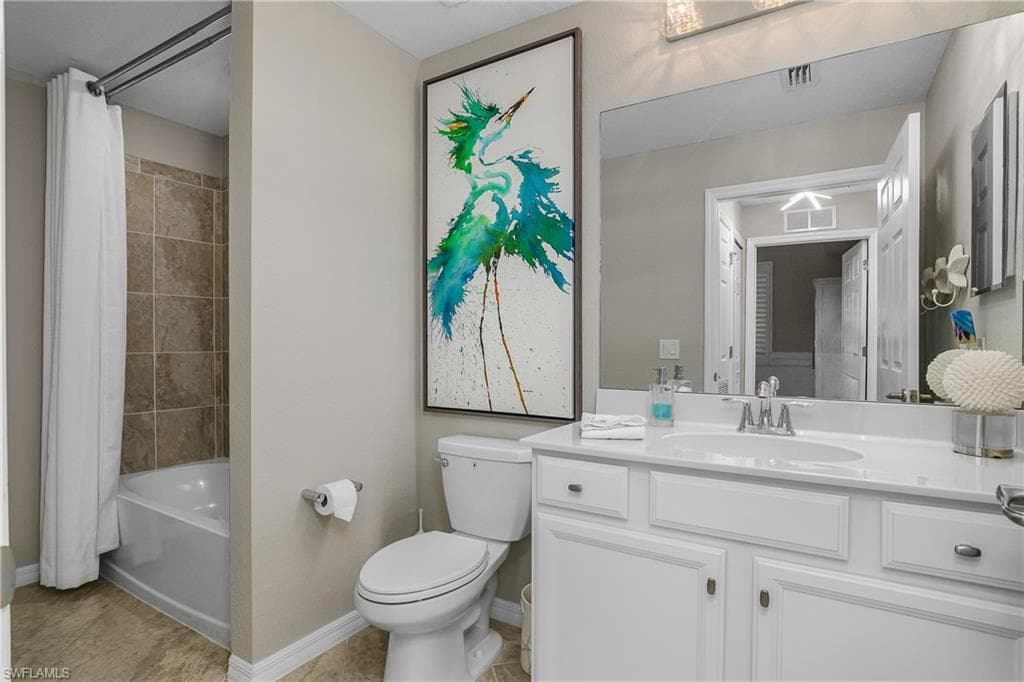 9590 Trevi Ct 5325, Naples, FL 34113-22