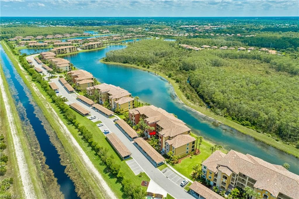 9590 Trevi Ct 5325, Naples, FL 34113-26