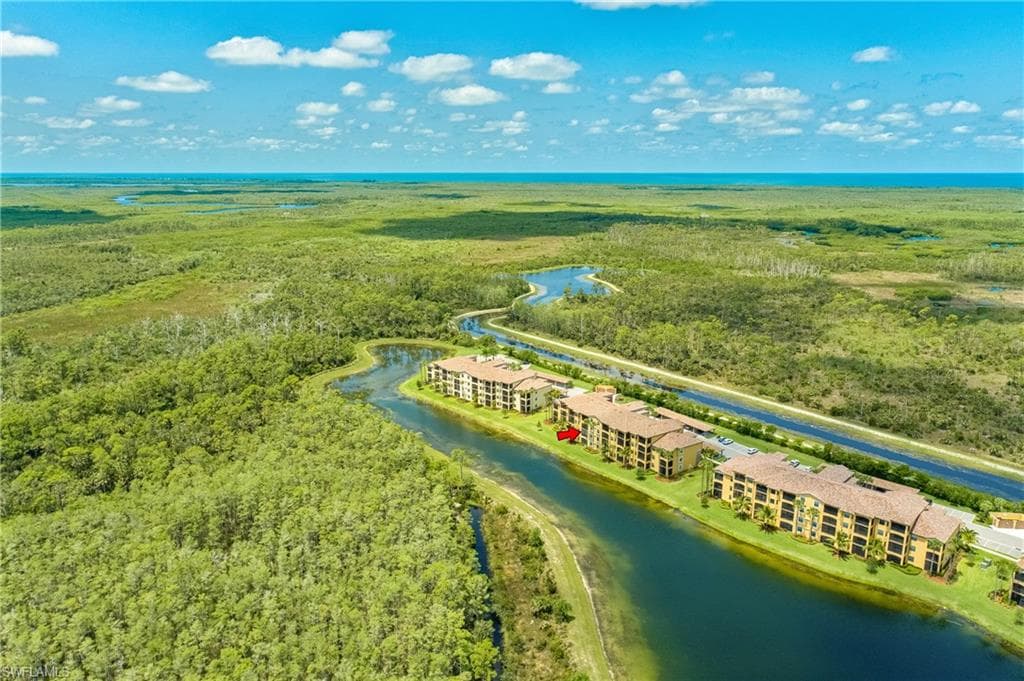 9590 Trevi Ct 5325, Naples, FL 34113-28