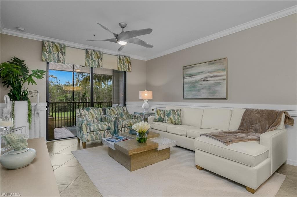 9590 Trevi Ct 5325, Naples, FL 34113-2