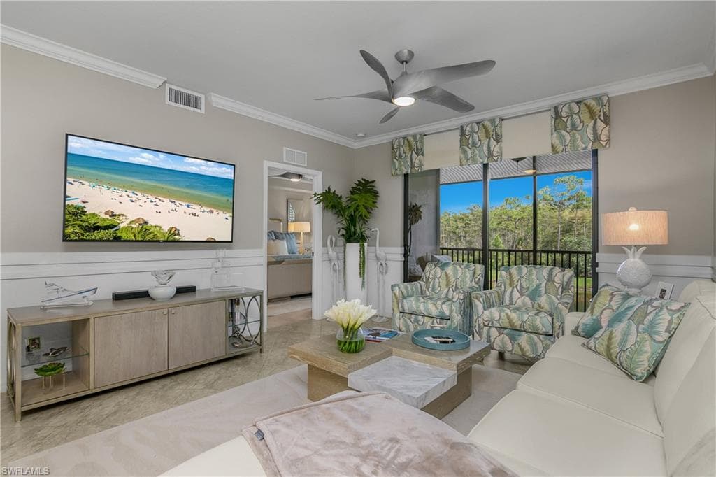 9590 Trevi Ct 5325, Naples, FL 34113-3