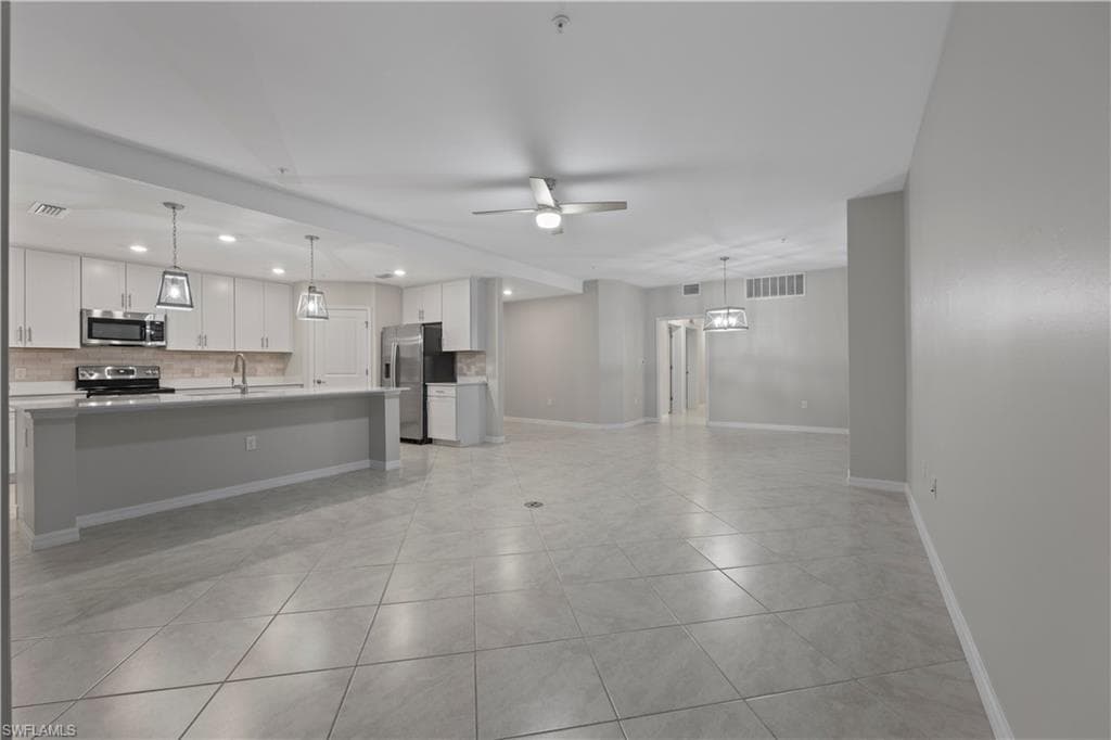 6052 Ellerston Way 1712, Ave Maria, FL 34142-11