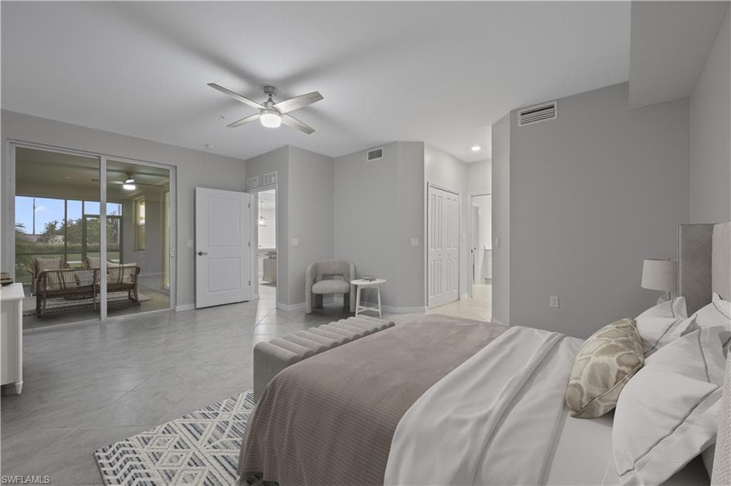 6052 Ellerston Way 1712, Ave Maria, FL 34142-14