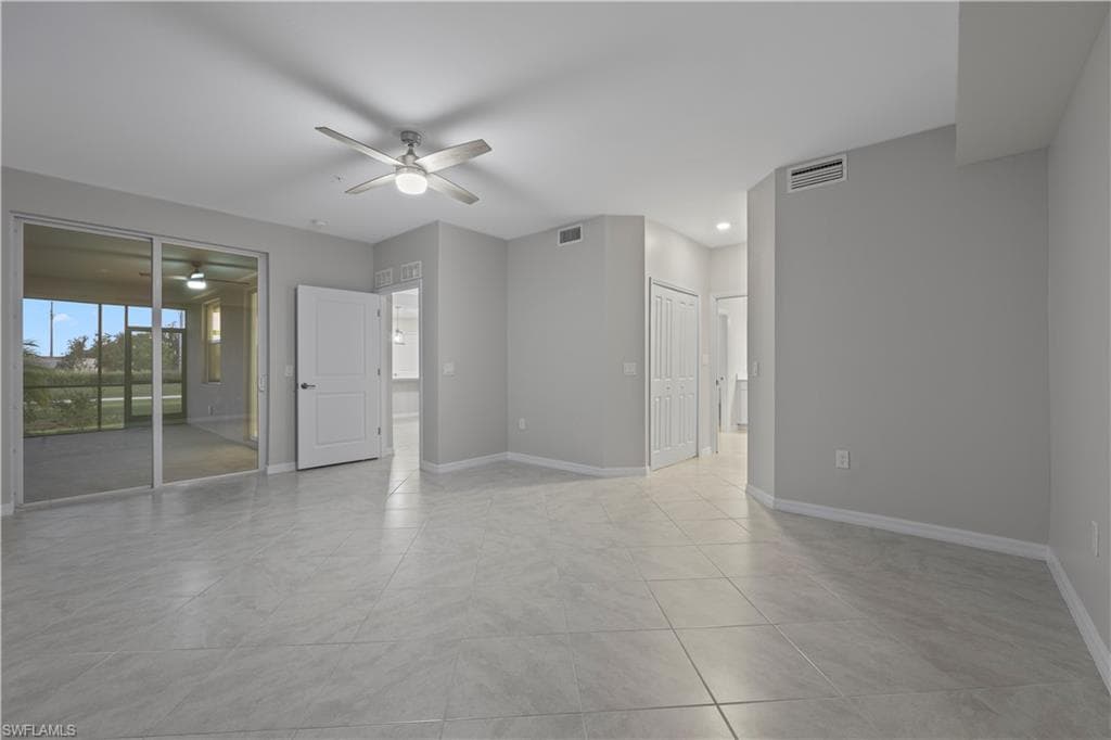 6052 Ellerston Way 1712, Ave Maria, FL 34142-15