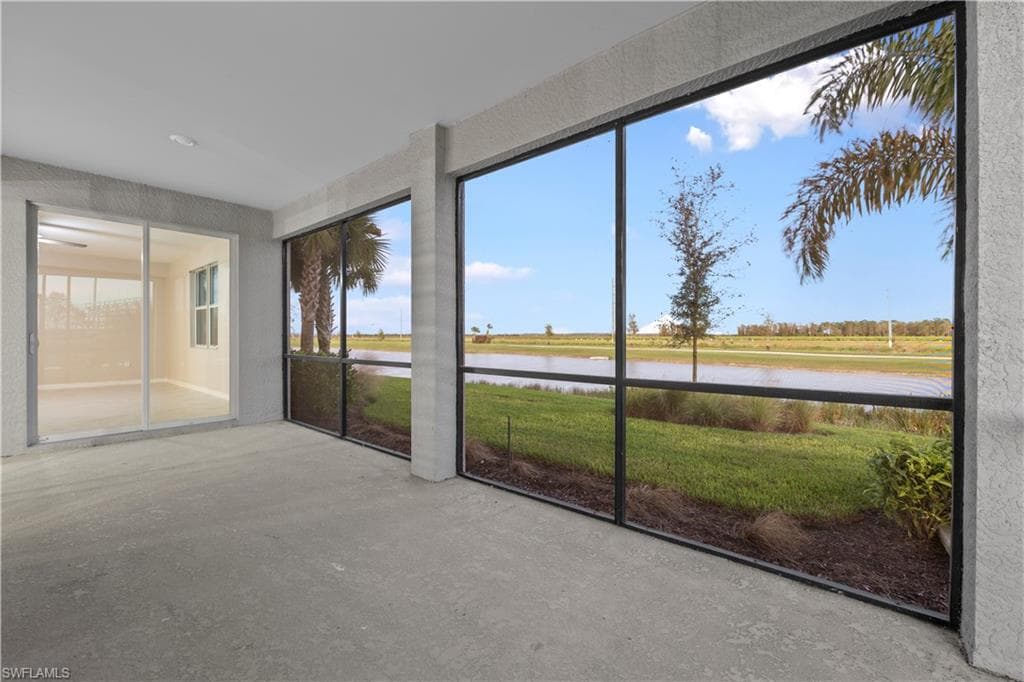 6052 Ellerston Way 1712, Ave Maria, FL 34142-19