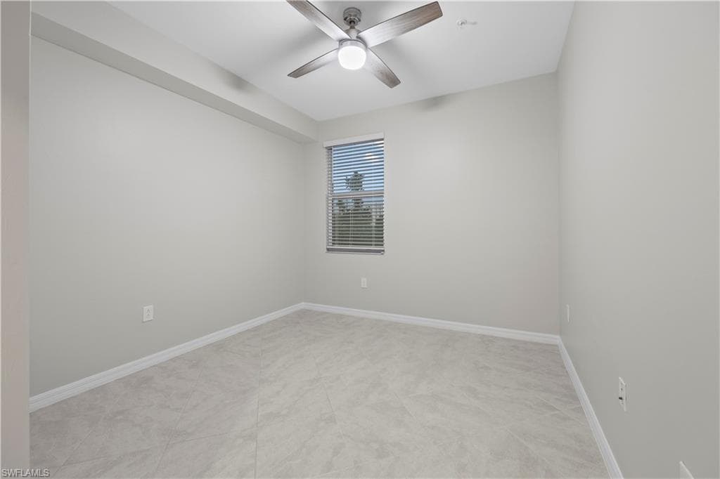 6052 Ellerston Way 1712, Ave Maria, FL 34142-21