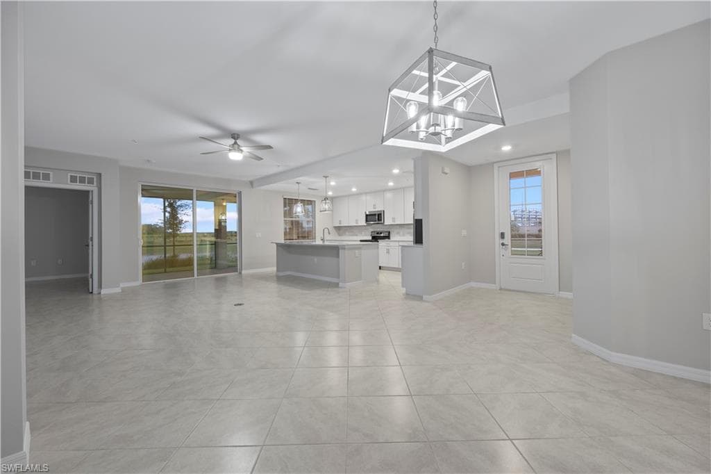 6052 Ellerston Way 1712, Ave Maria, FL 34142-5