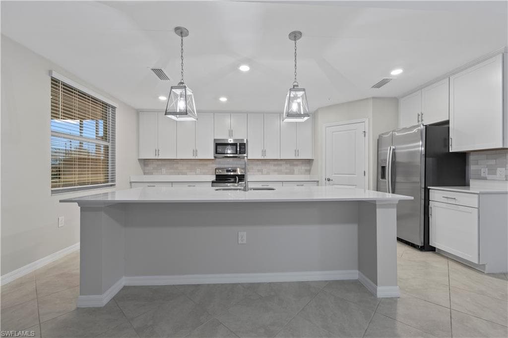 6052 Ellerston Way 1712, Ave Maria, FL 34142-7