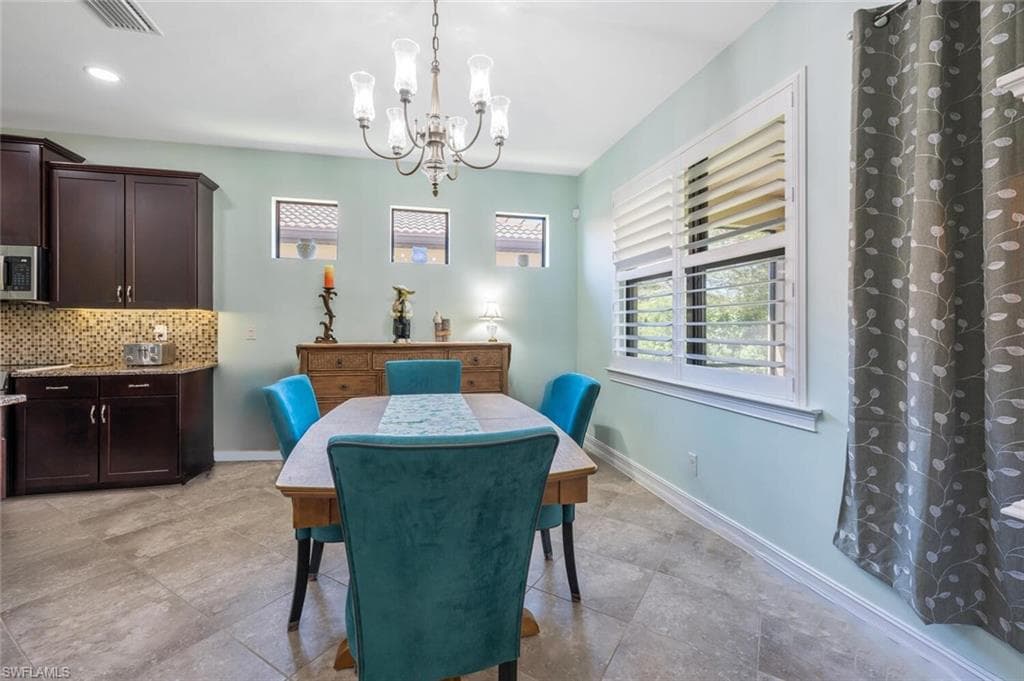 14453 Tuscany Pointe Trl, Naples, FL 34120-8