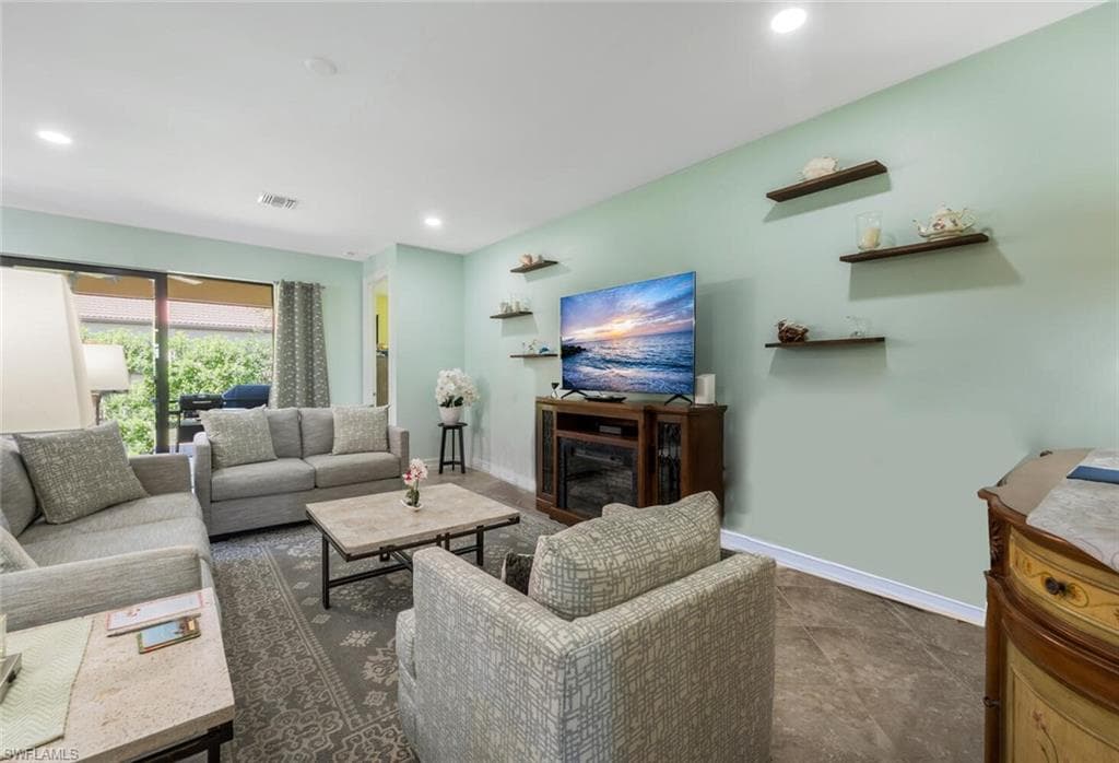 14453 Tuscany Pointe Trl, Naples, FL 34120-9