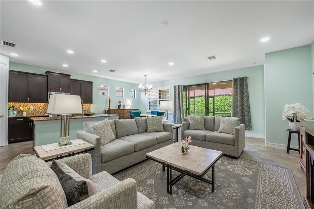 14453 Tuscany Pointe Trl, Naples, FL 34120-10