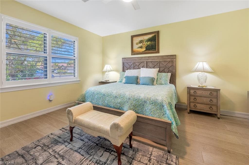 14453 Tuscany Pointe Trl, Naples, FL 34120-13