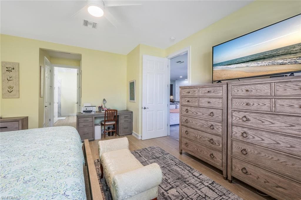 14453 Tuscany Pointe Trl, Naples, FL 34120-14