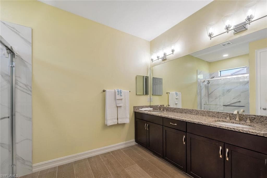 14453 Tuscany Pointe Trl, Naples, FL 34120-15
